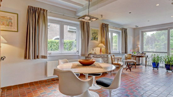 Elzenstraat - 12 - - 3061