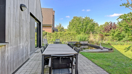 Elzenstraat - 12 - - 3061