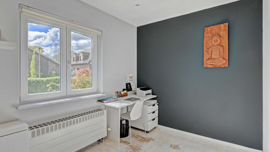 Elzenstraat - 12 - - 3061