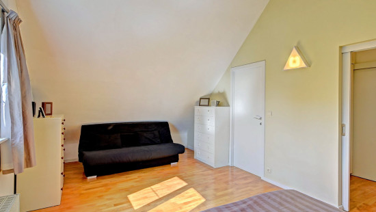 Elzenstraat - 12 - - 3061