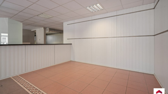 Steenweg op Dendermonde - 47 - - 23752G0366/00X000 - 1745