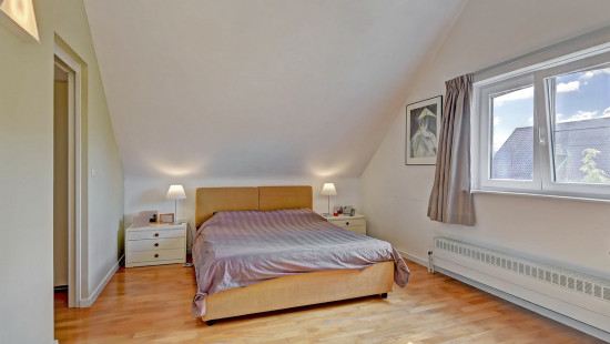 Elzenstraat - 12 - - 3061