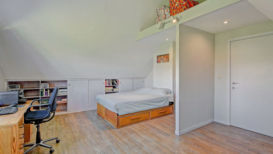 Elzenstraat - 12 - - 3061