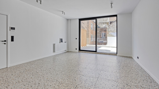 Onze-Lieve-Vrouwestraat - 56 - 102 - 2800