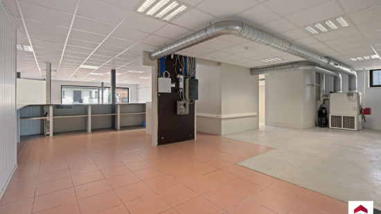 Steenweg op Dendermonde - 47 - - 23752G0366/00X000 - 1745