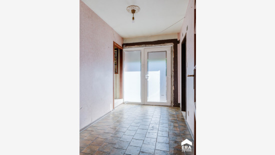 Lijsterstraat - 2 - - 3990
