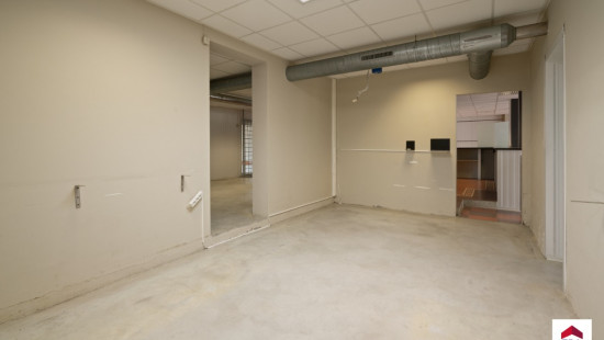 Steenweg op Dendermonde - 47 - - 23752G0366/00X000 - 1745