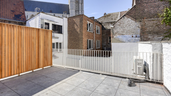 Onze-Lieve-Vrouwestraat - 56 - 102 - 2800