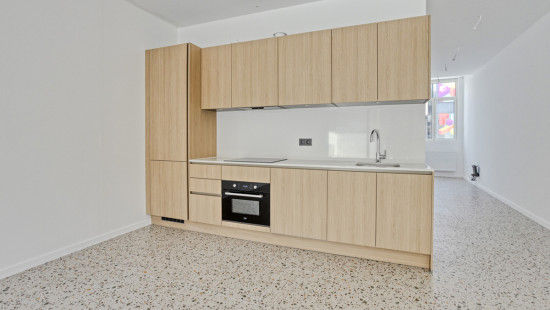 Onze-Lieve-Vrouwestraat - 56 - 102 - 2800