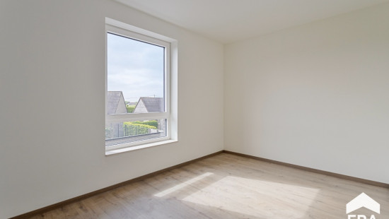 Vlaanderenlaan - 4 - - 8750