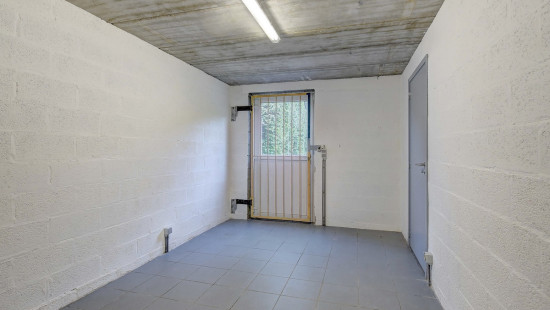 Frans Verbeekstraat - 154 - - 3090