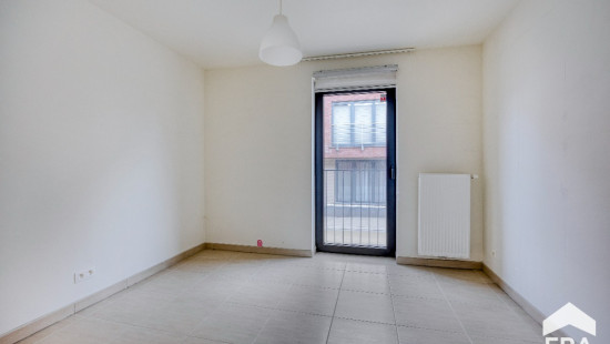 Schapenstraat - 19 - 1.1 - 1750
