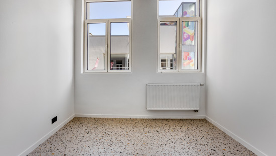 Onze-Lieve-Vrouwestraat - 56 - 102 - 2800