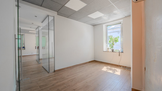 Rue Chapuis - 2 - - 4100