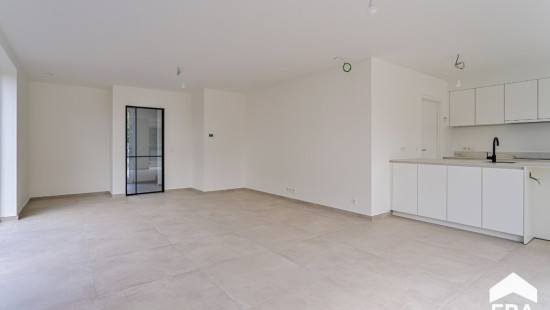 Vlaanderenlaan - 4 - - 8750