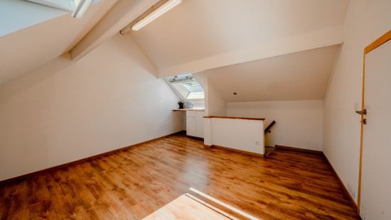 Rue Chapuis - 2 - - 4100