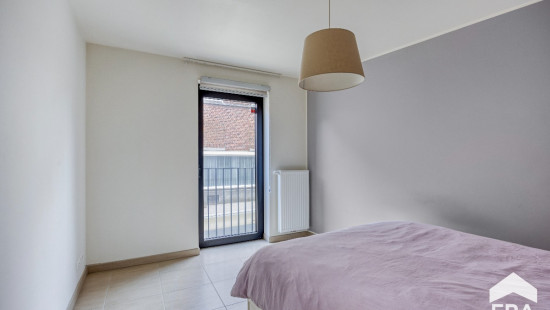 Schapenstraat - 19 - 1.1 - 1750