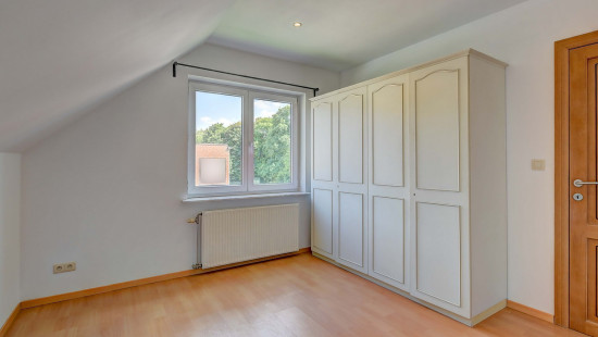 Frans Verbeekstraat - 154 - - 3090