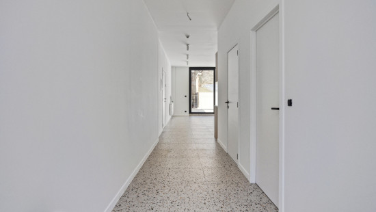 Onze-Lieve-Vrouwestraat - 56 - 102 - 2800