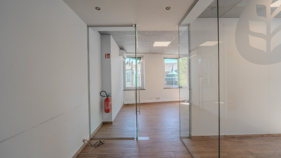 Rue Chapuis - 2 - - 4100