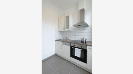 Rue des Palais Outre-Ponts - 400 - - 1020