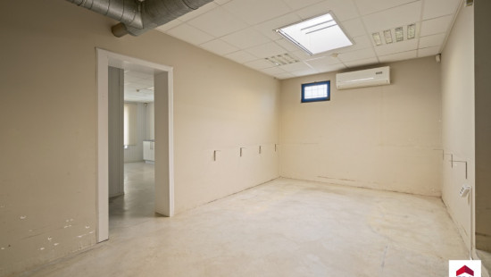 Steenweg op Dendermonde - 47 - - 23752G0366/00X000 - 1745