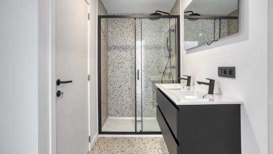 Onze-Lieve-Vrouwestraat - 56 - 102 - 2800