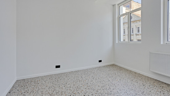 Onze-Lieve-Vrouwestraat - 56 - 102 - 2800