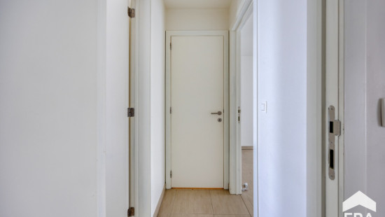 Schapenstraat - 19 - 1.1 - 1750