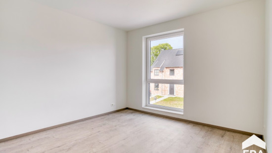 Vlaanderenlaan - 4 - - 8750