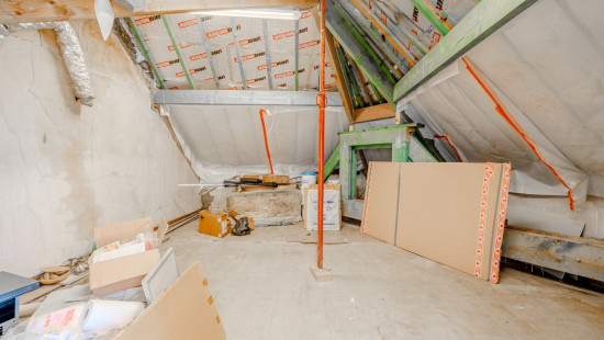 Rue Chapuis - 2 - - 4100