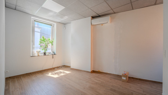 Rue Chapuis - 2 - - 4100
