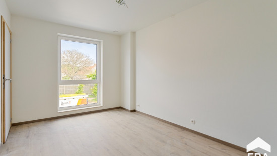 Vlaanderenlaan - 4 - - 8750