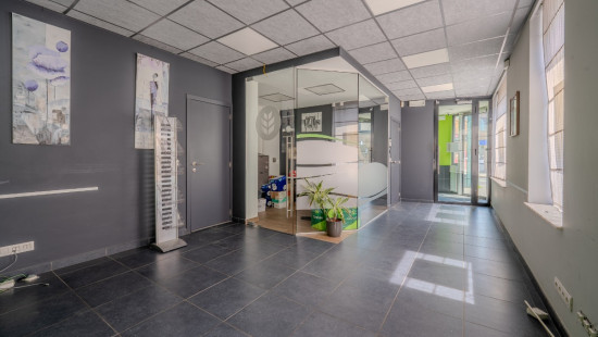 Rue Chapuis - 2 - - 4100