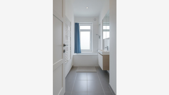 Rue des Palais Outre-Ponts - 400 - - 1020