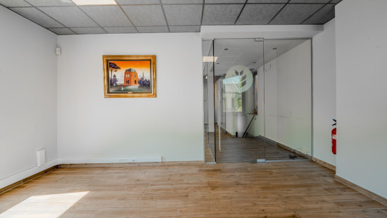 Rue Chapuis - 2 - - 4100