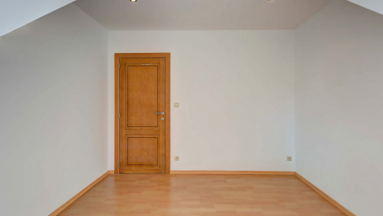 Frans Verbeekstraat - 154 - - 3090