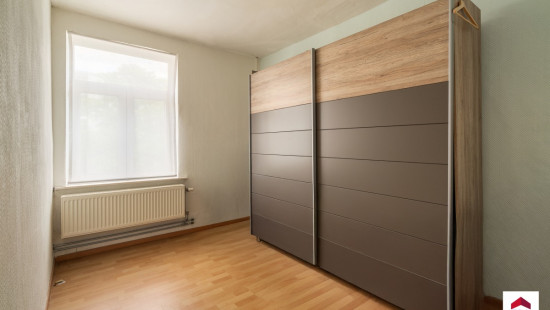 Pittemstraat - 57 - - 8760