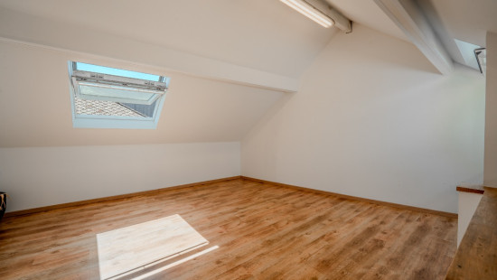 Rue Chapuis - 2 - - 4100