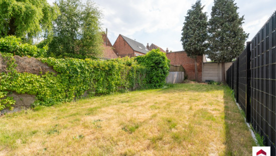 Pittemstraat - 57 - - 8760