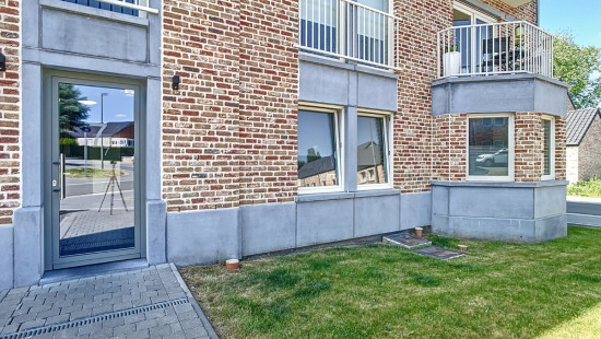 Place Colonel Walter G Maddock - 7 - - 4432