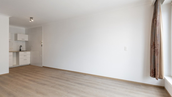 Harwichstraat - 12 - D7 - 8380