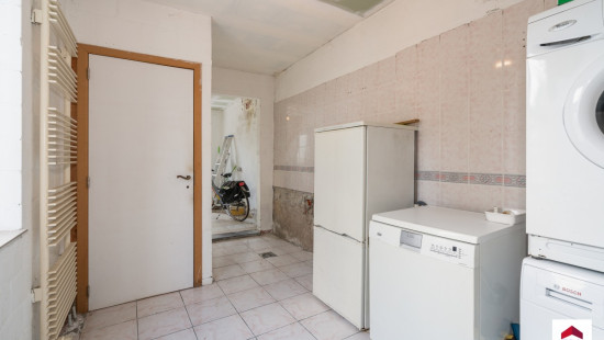 Pittemstraat - 57 - - 8760