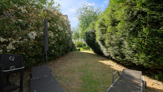 Klein-Brabant - 63 - - 9400