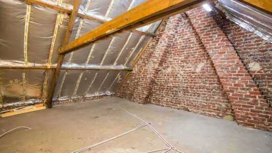 Oedelestraat - 22 - - 8580