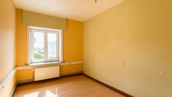 Oedelestraat - 22 - - 8580