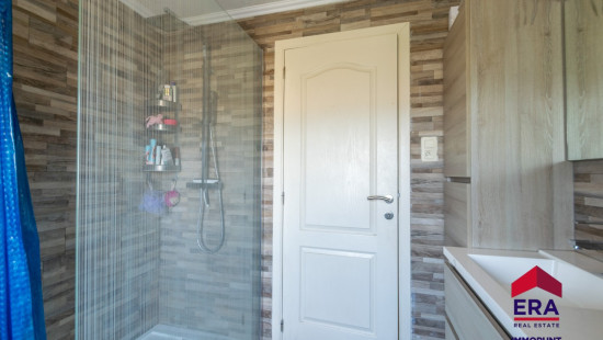 Sint-Barbarastraat - 21A - - 3870
