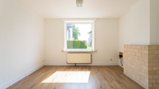 Oedelestraat - 22 - - 8580