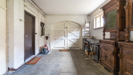 Twee Molensstraat - 15 - - 8550
