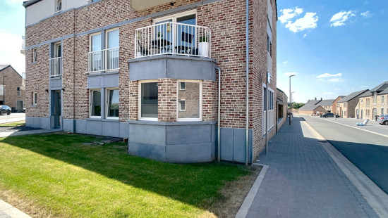 Place Colonel Walter G Maddock - 7 - - 4432